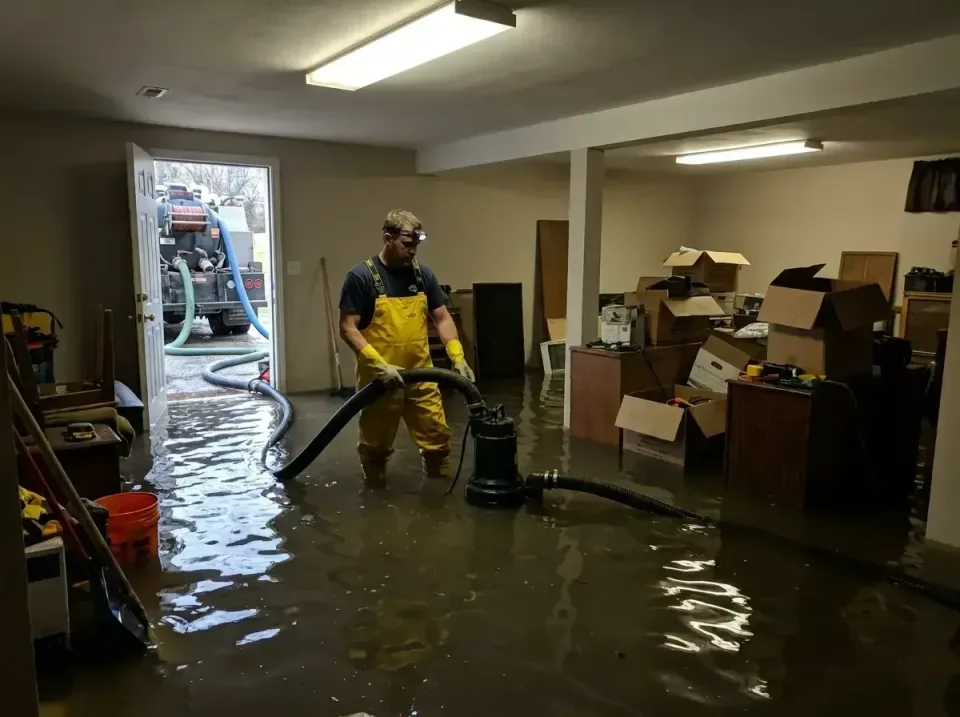 basement-burst-pipe-flooding-a-001 — frequently asked questions, 24-Hour Water Damage Restoration Services in Seaside, OR
